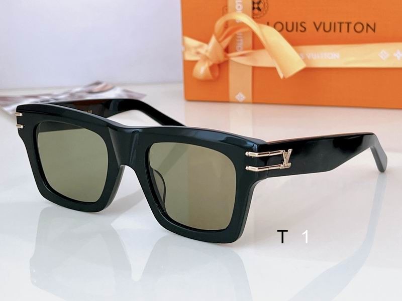 LV Sunglasses 994